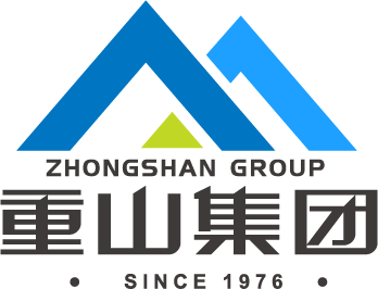關于建設項目竣工日期及調試起止日期的 公示